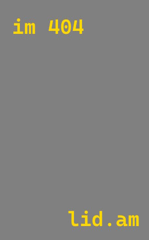 Импорт BMW M4 из-за границы в Ревду под заказ с доставкой