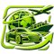 Импорт Toyota Land Cruiser из-за границы в Ревду под заказ